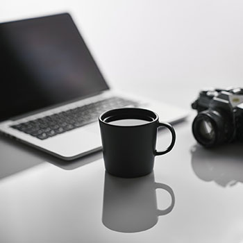 caoporn国产,CAOPORN引领国产影视新潮流