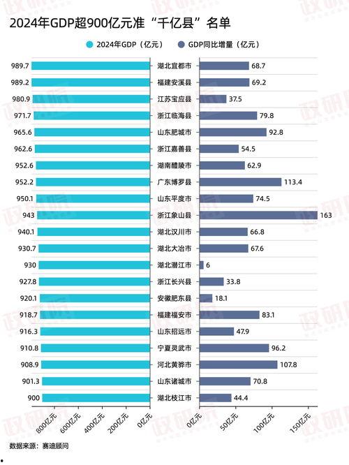 国产综合一,引领未来生活新潮流