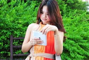 国产熟女福利,魅力绽放，风情万种